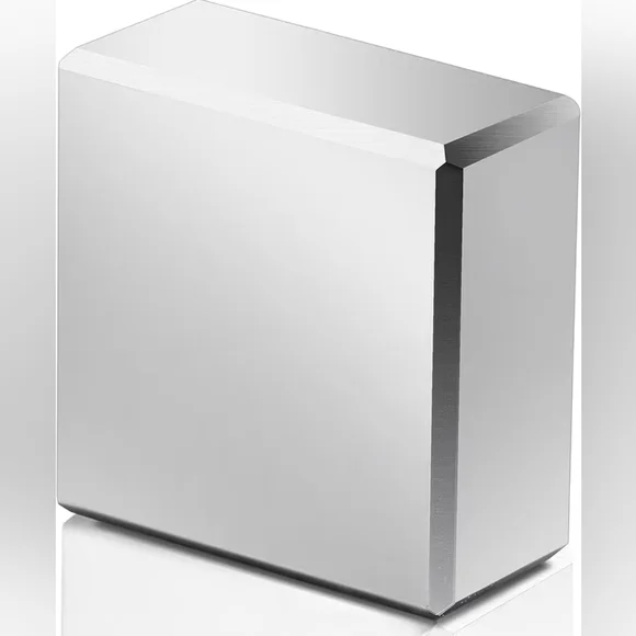 40x40x20mm Block Magnet - Picture 2 of 4